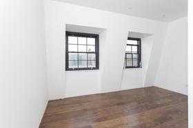 1 bedroom Flat for s...